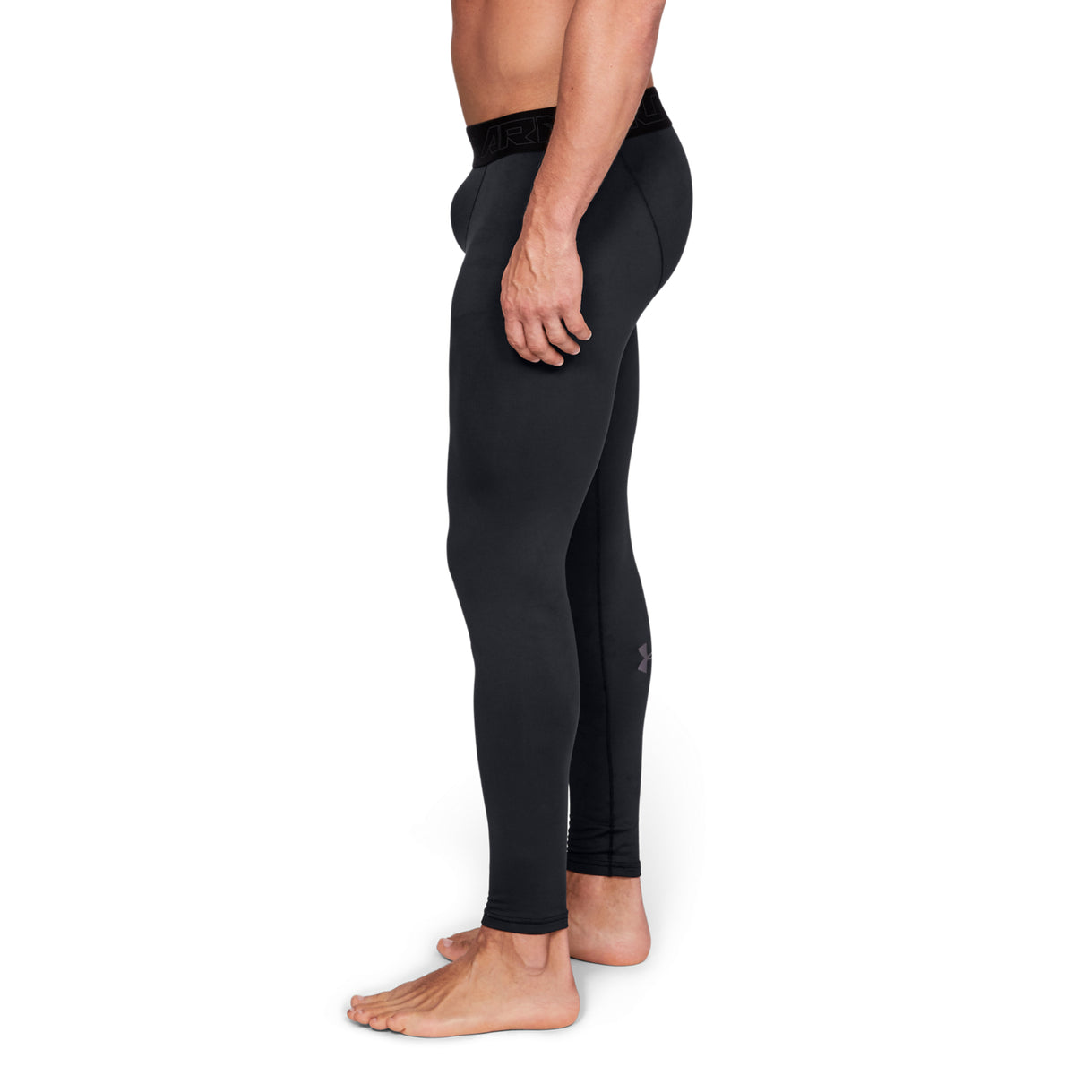 Leggings ColdGear® para hombre