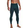 Leggings ColdGear® para hombre