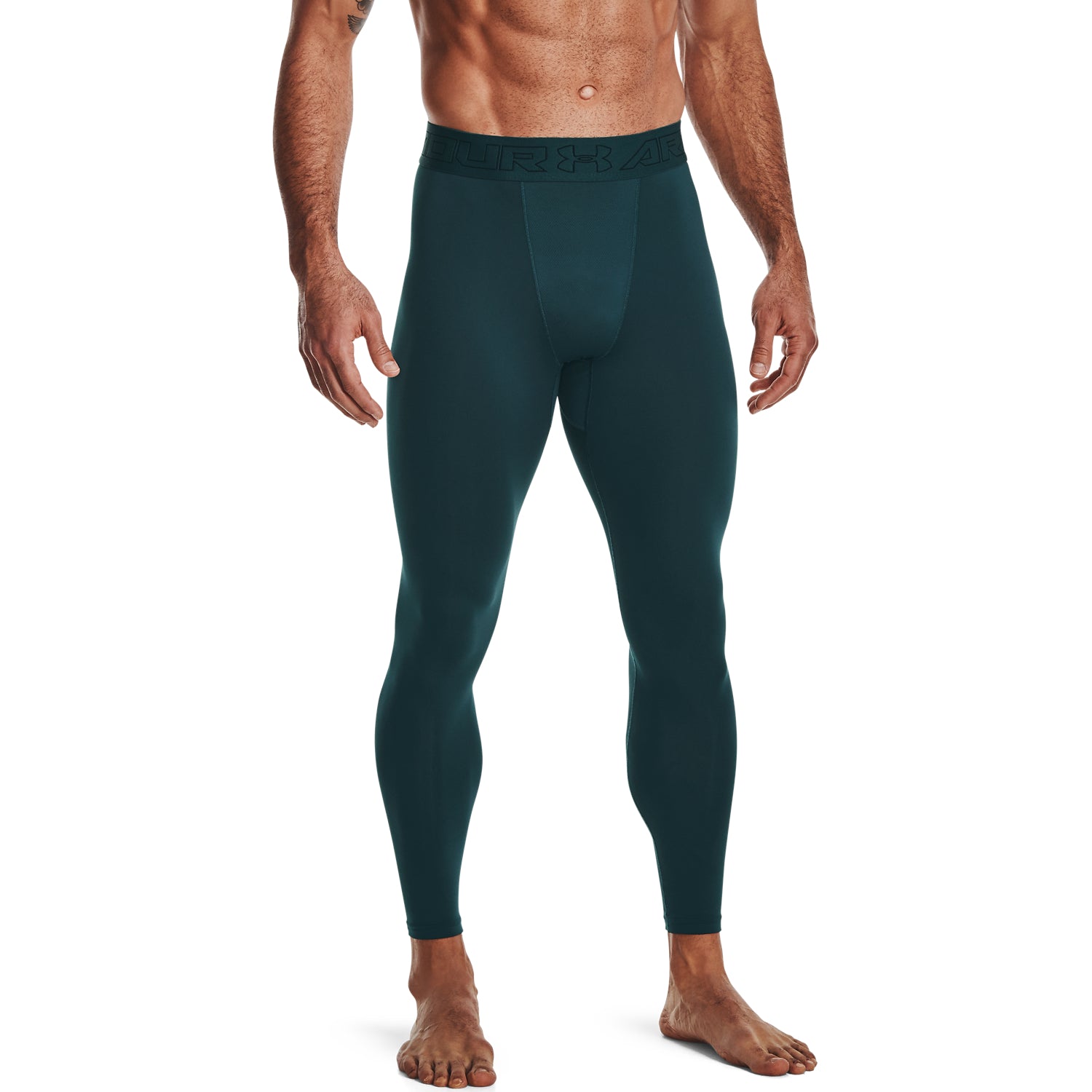 Leggings ColdGear® para hombre