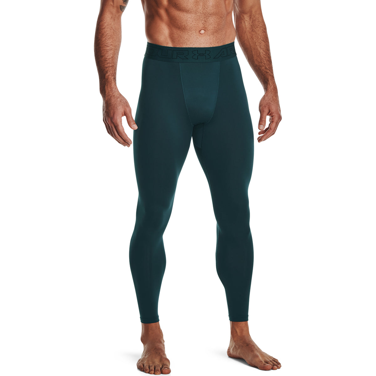Leggings ColdGear® para hombre