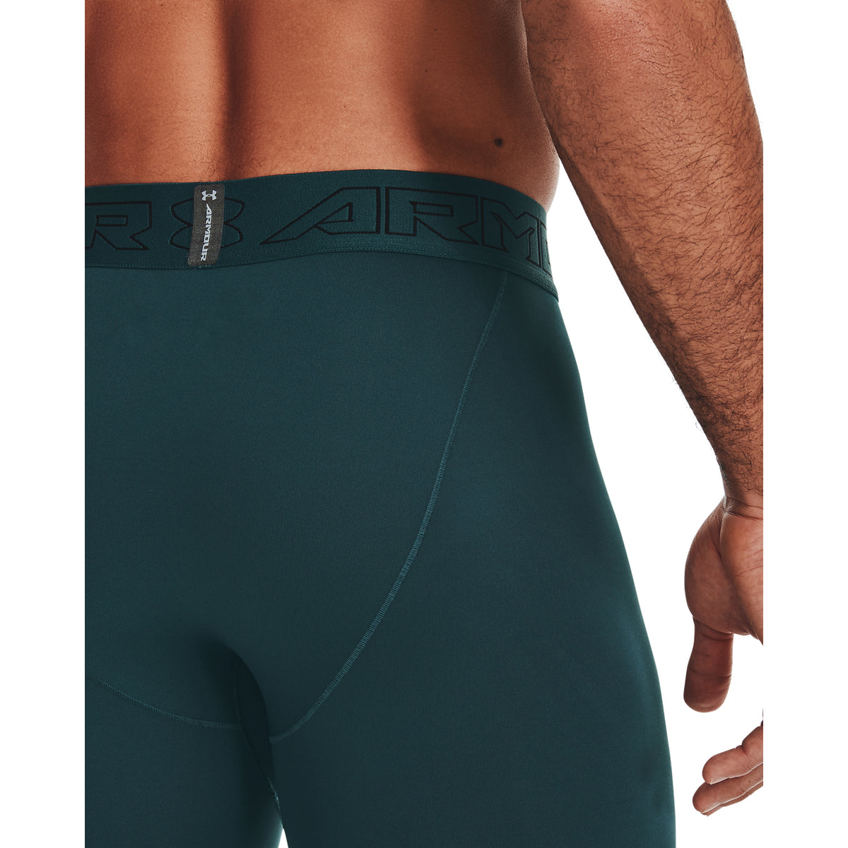 Leggings ColdGear® para hombre