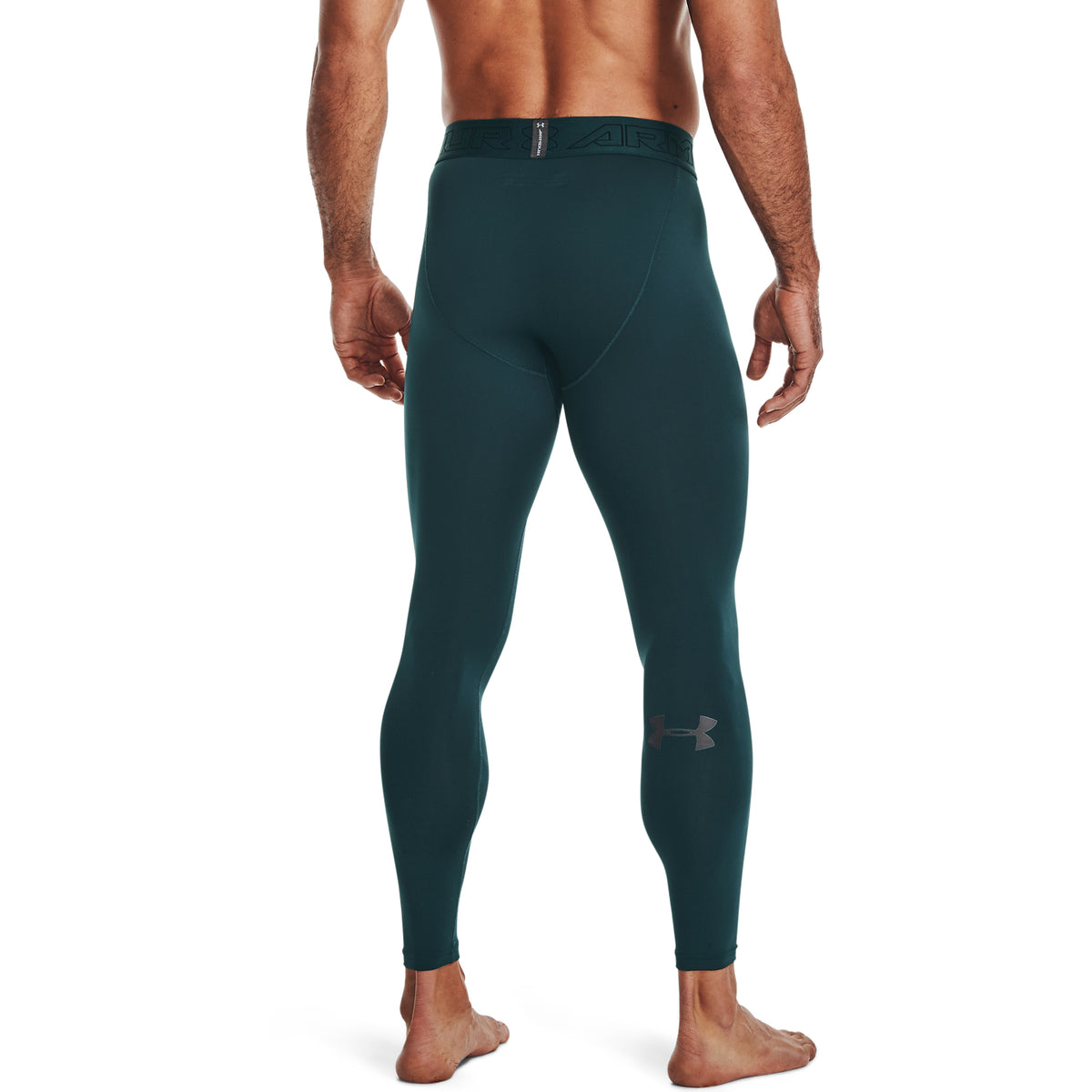 Leggings ColdGear® para hombre