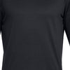 Polera UA Lighter Longer Crew para Hombre