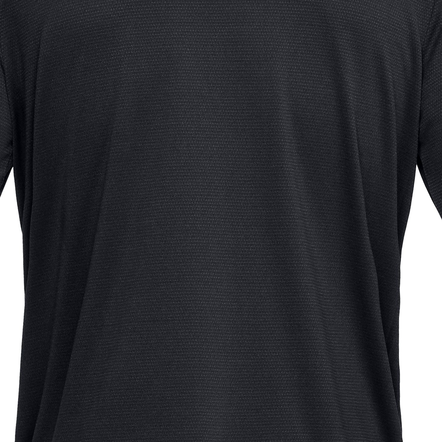 Polera UA Lighter Longer Crew para Hombre