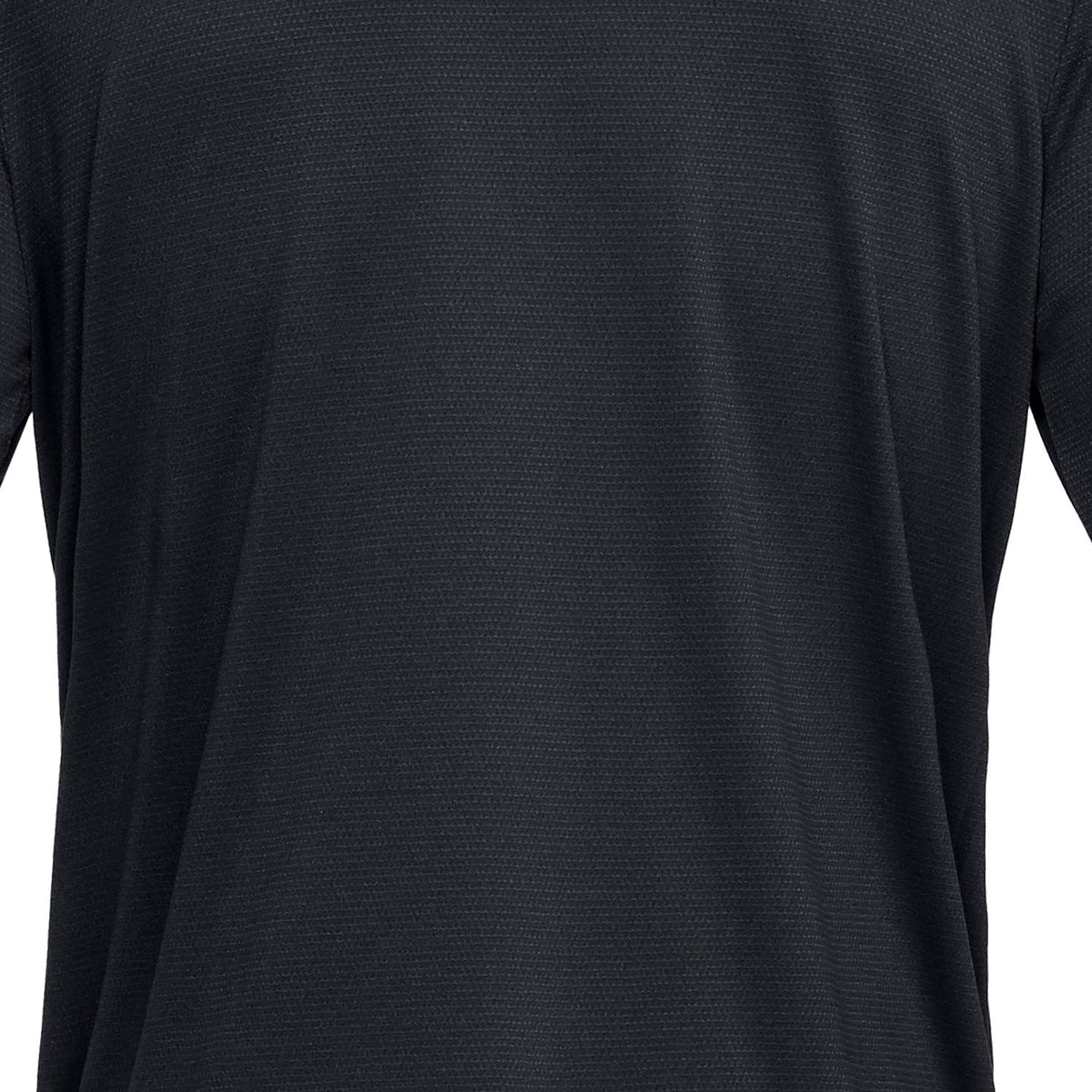 Polera UA Lighter Longer Crew para Hombre