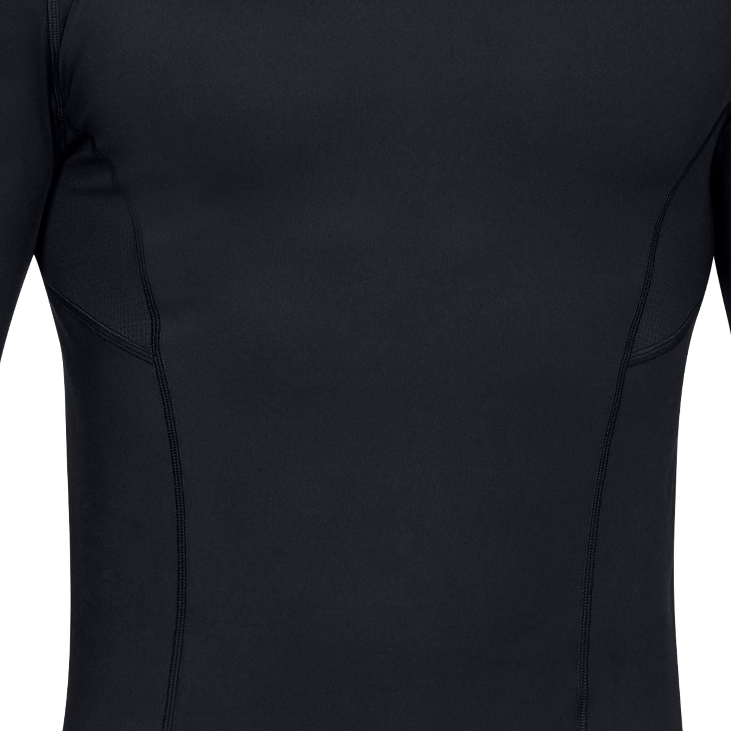 Manga UA Perpetual Superbase ½ para Hombre