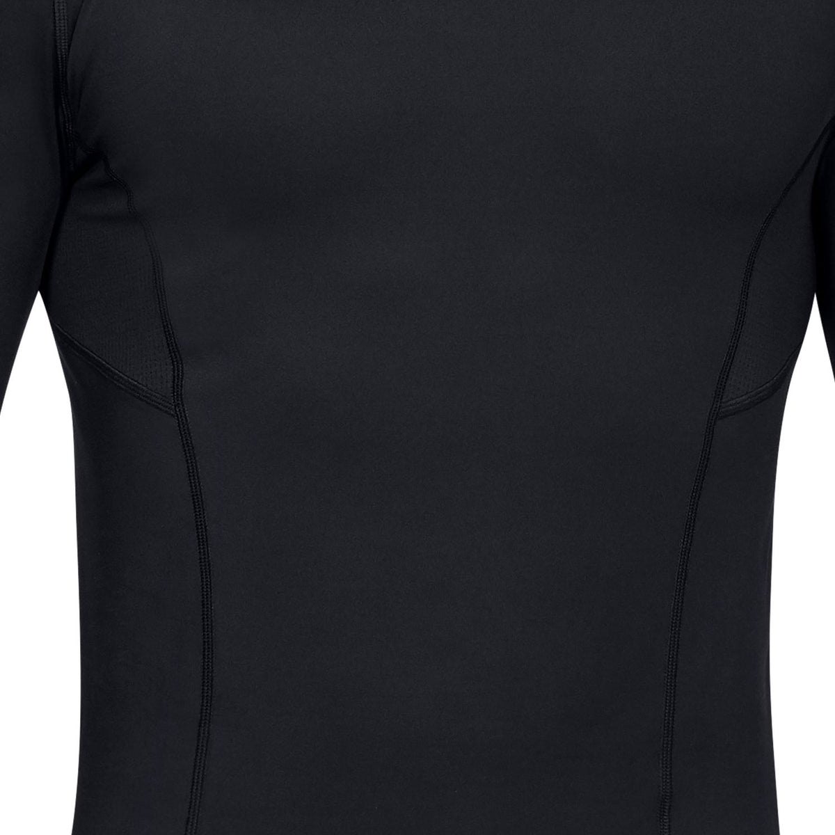 Manga UA Perpetual Superbase ½ para Hombre