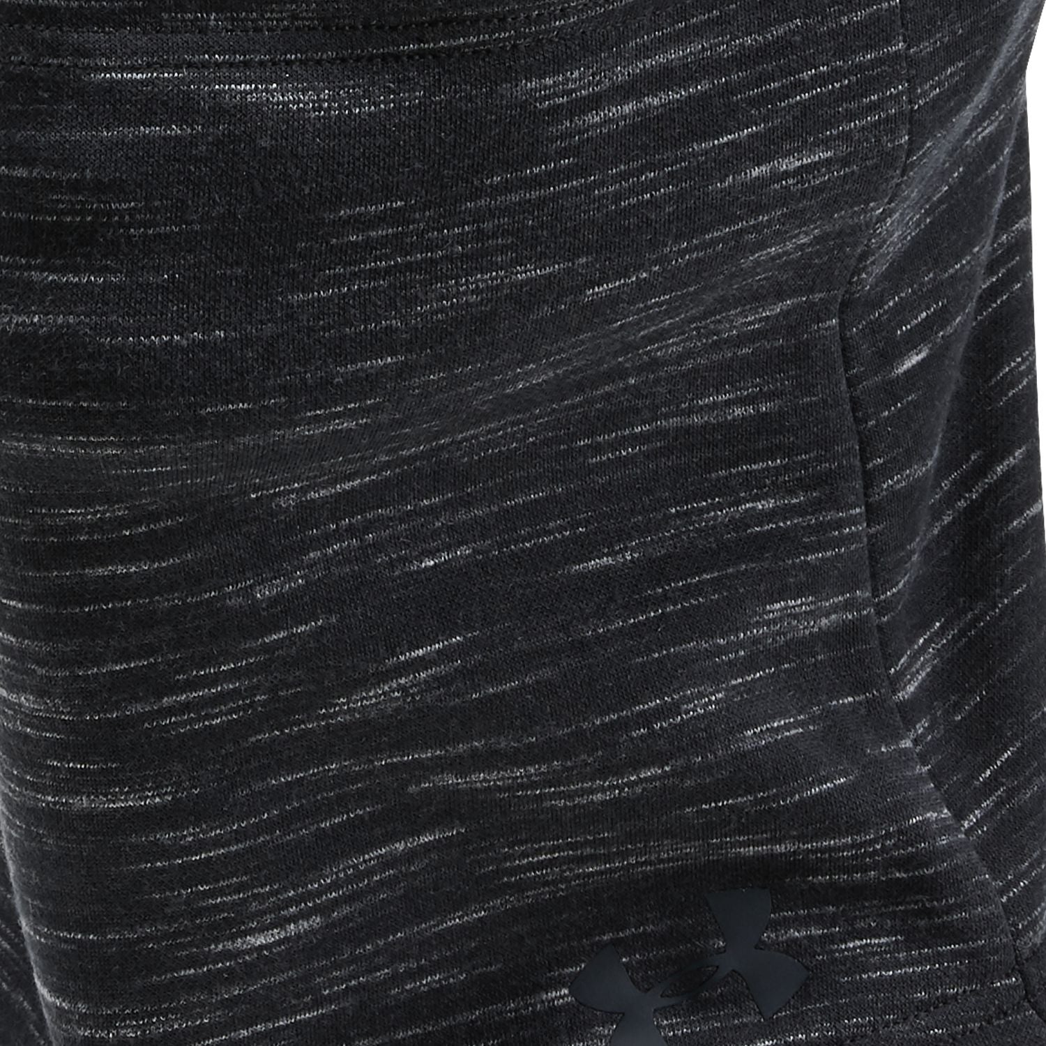 Protector para el Cuello UA Storm Fleece para Hombre