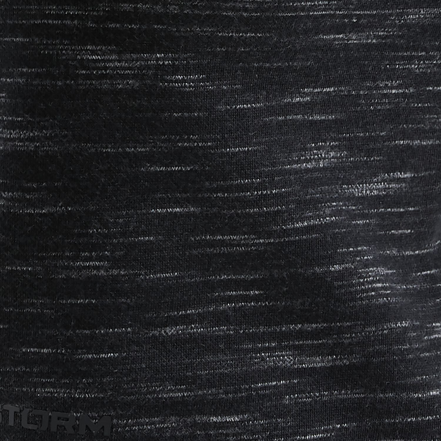 Protector para el Cuello UA Storm Fleece para Hombre