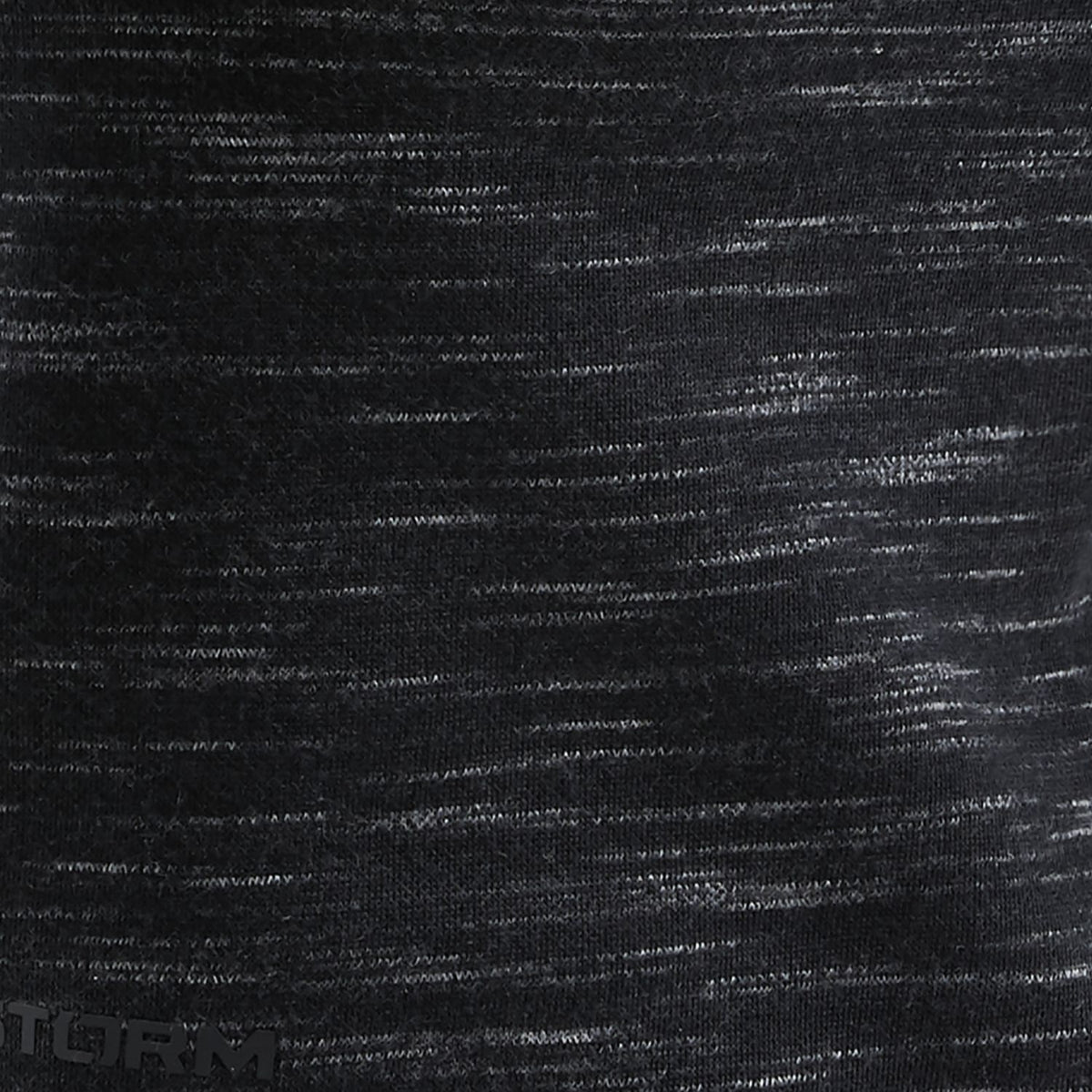 Protector para el Cuello UA Storm Fleece para Hombre