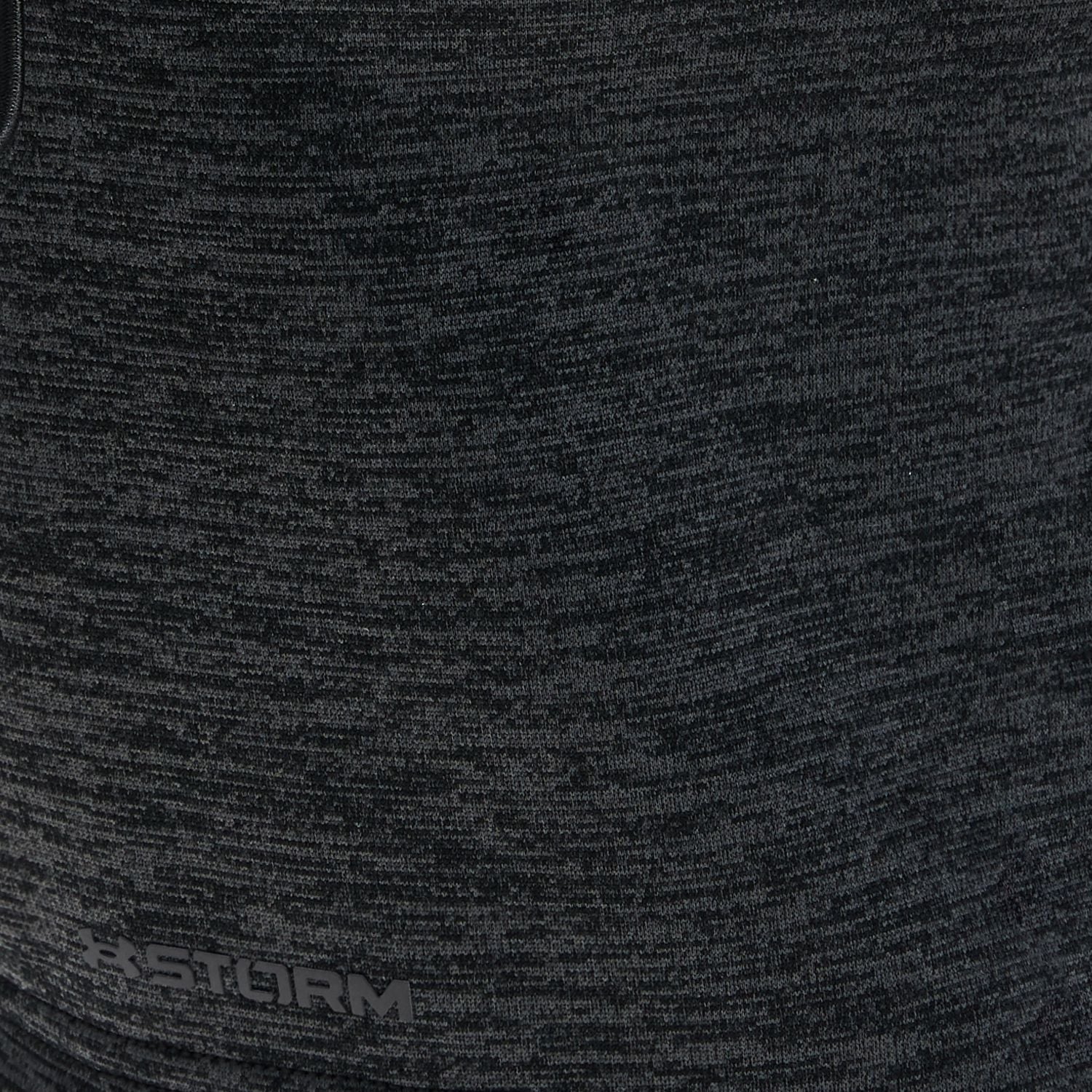 Protector para el Cuello UA Storm Fleece para Hombre