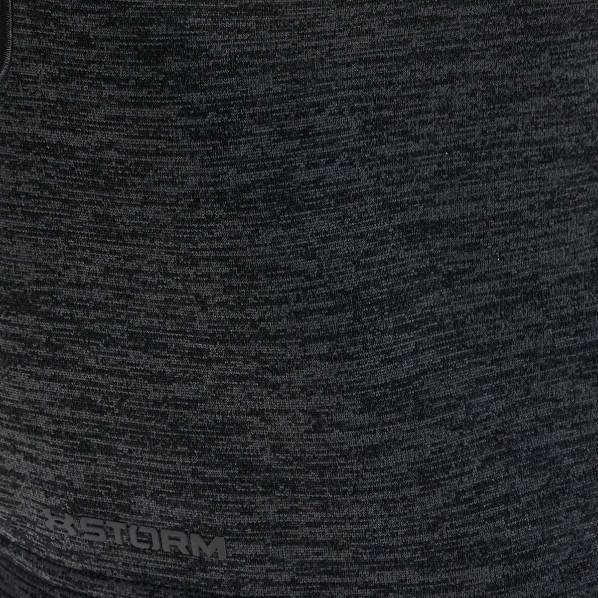 Protector para el Cuello UA Storm Fleece para Hombre