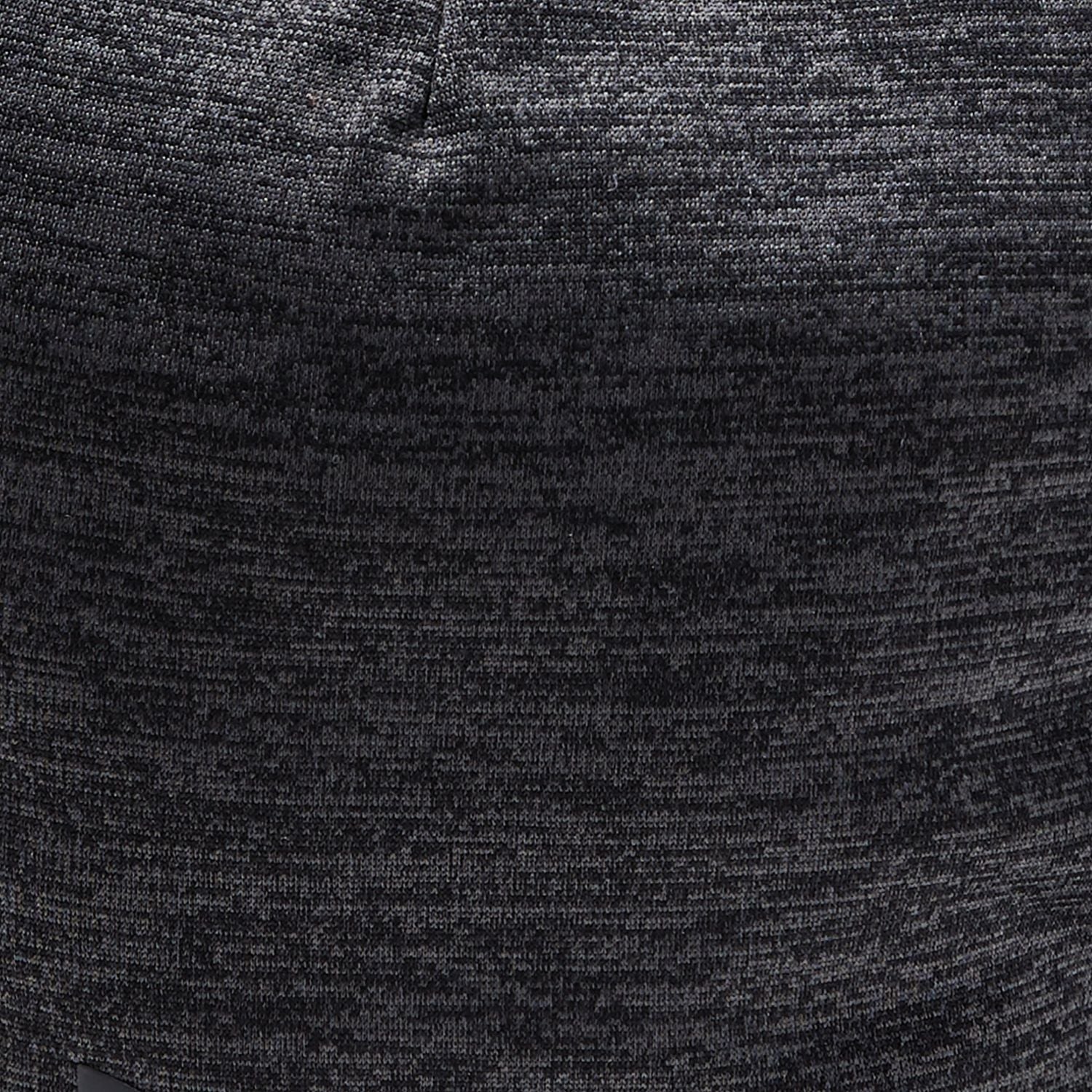 Gorro UA Storm Fleece para Hombre