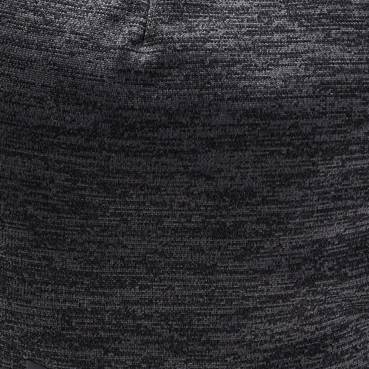 Gorro UA Storm Fleece para Hombre