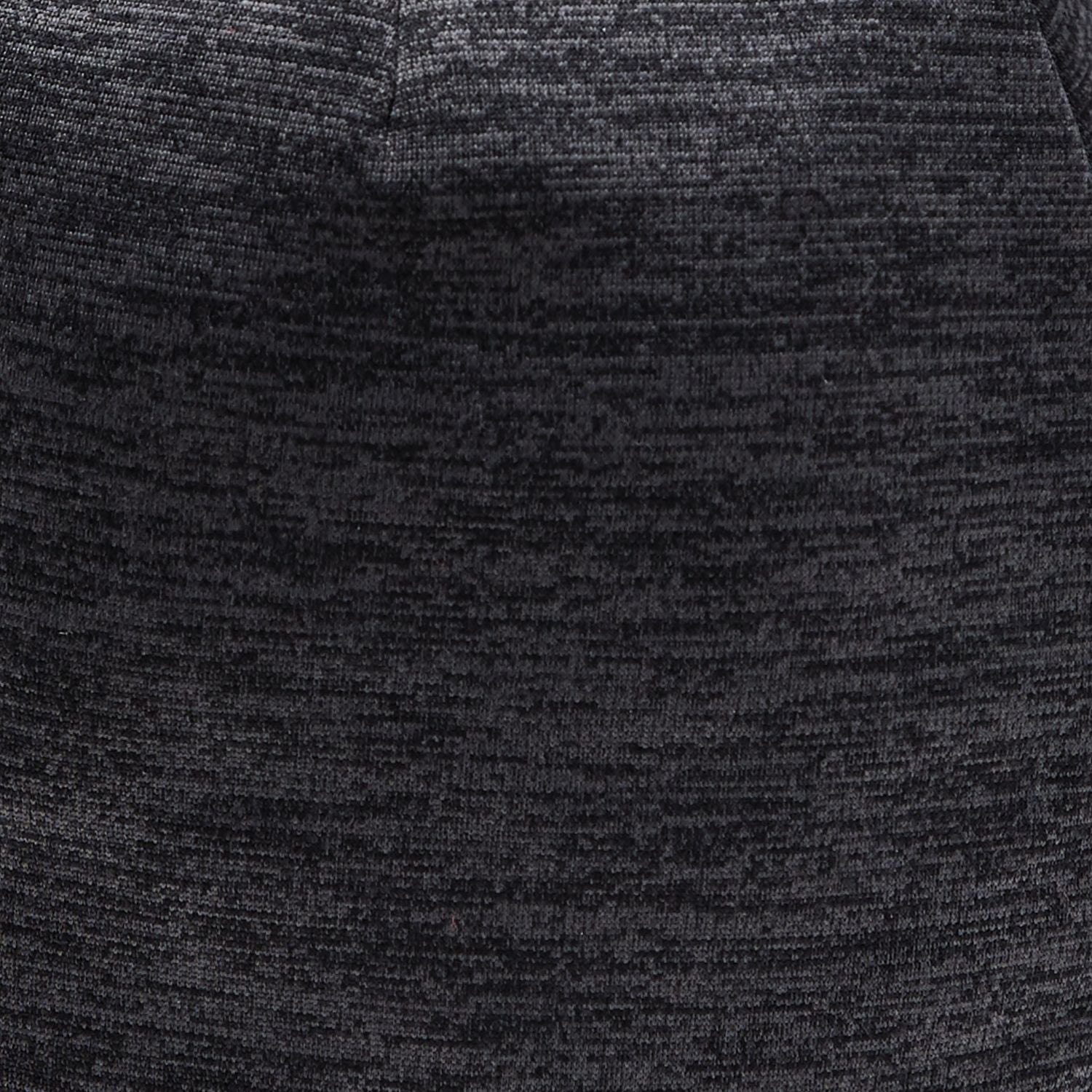 Gorro UA Storm Fleece para Hombre