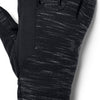 Guantes UA Storm Fleece para Hombre