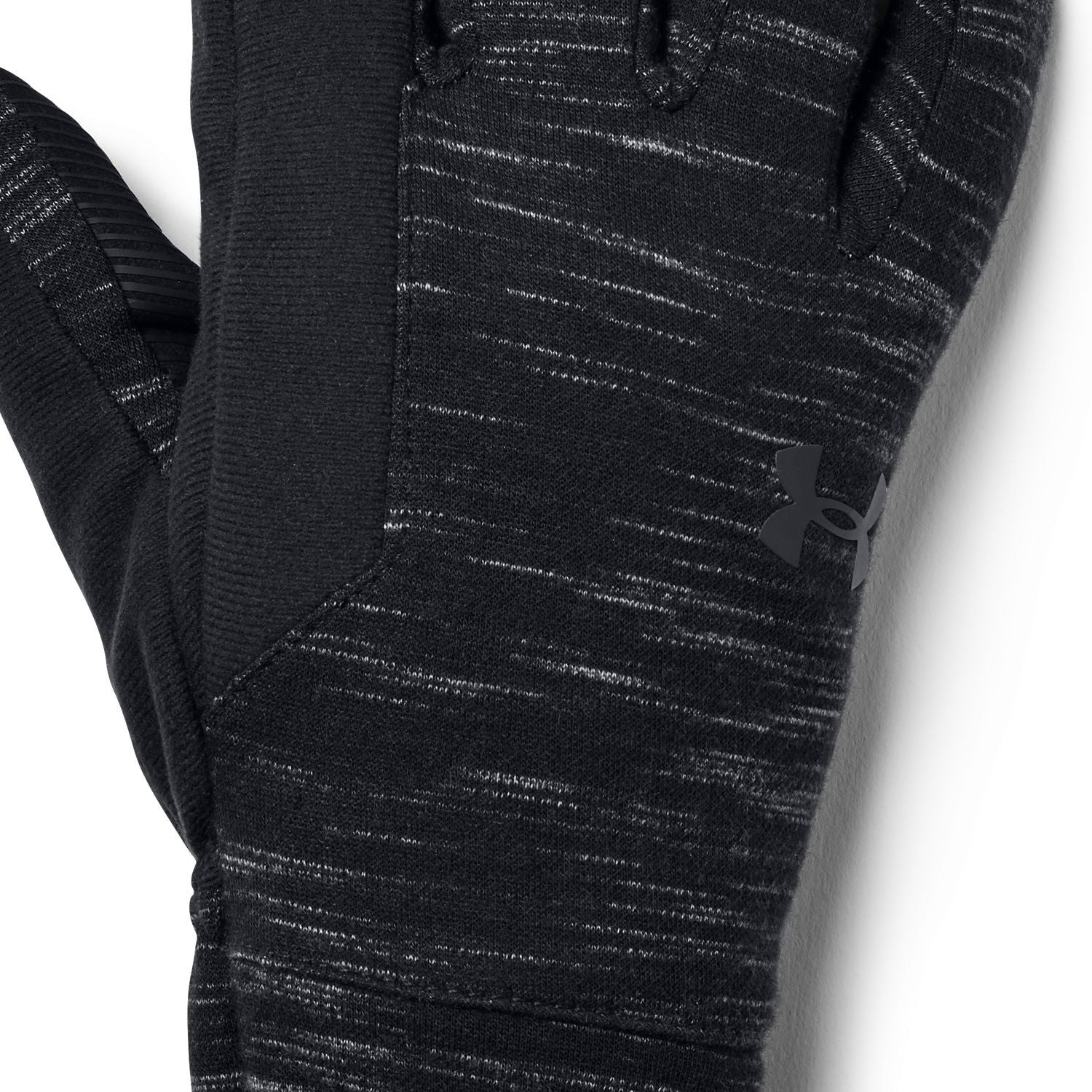 Guantes UA Storm Fleece para Hombre