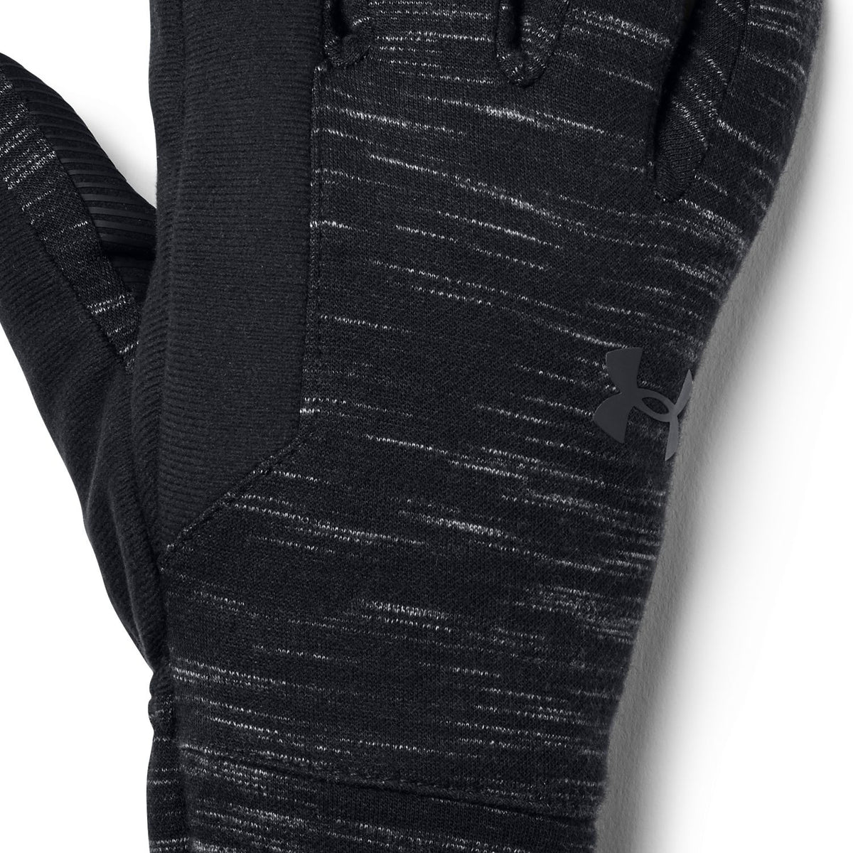 Guantes UA Storm Fleece para Hombre