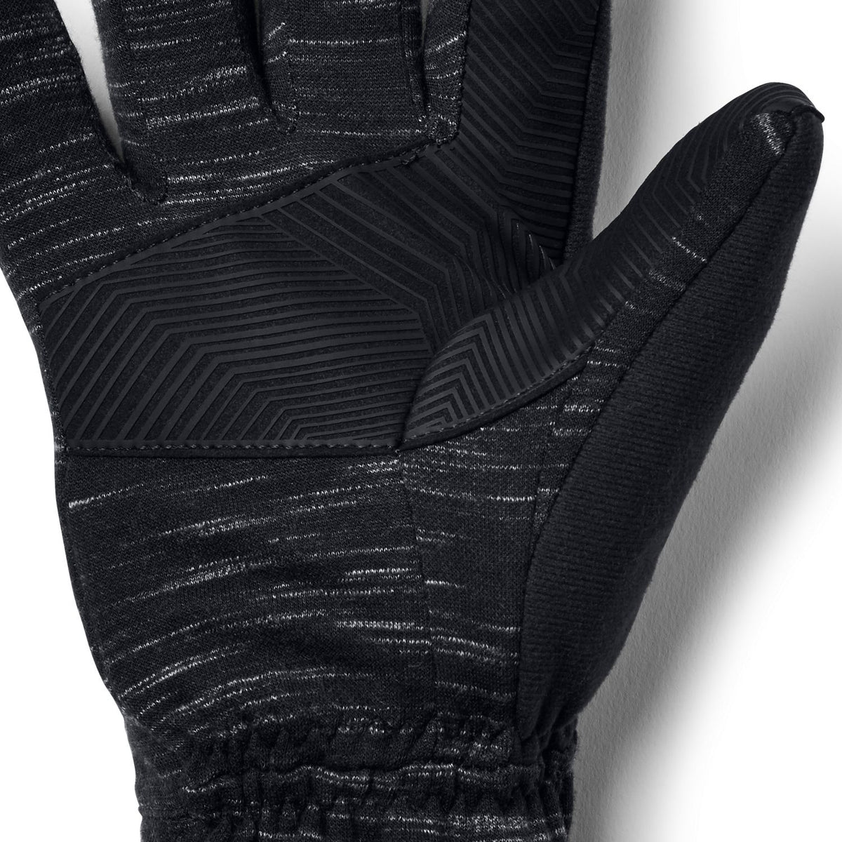 Guantes UA Storm Fleece para Hombre