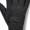 Guantes UA Storm Fleece para Hombre
