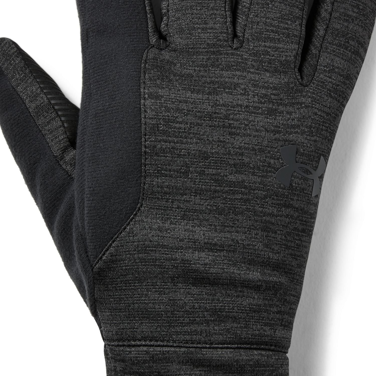 Guantes UA Storm Fleece para Hombre
