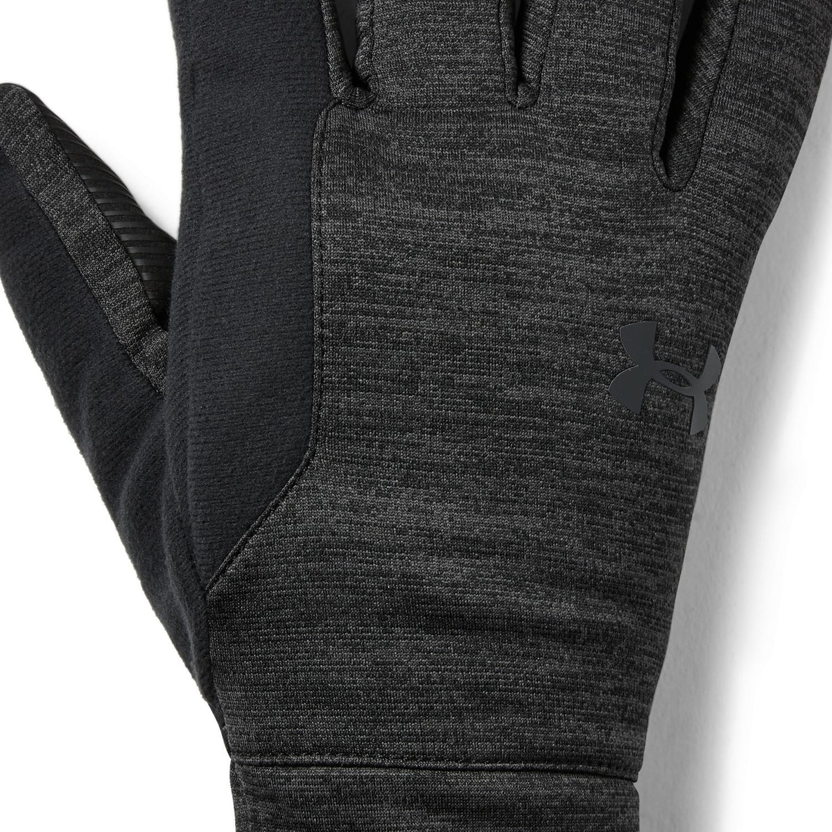 Guantes UA Storm Fleece para Hombre