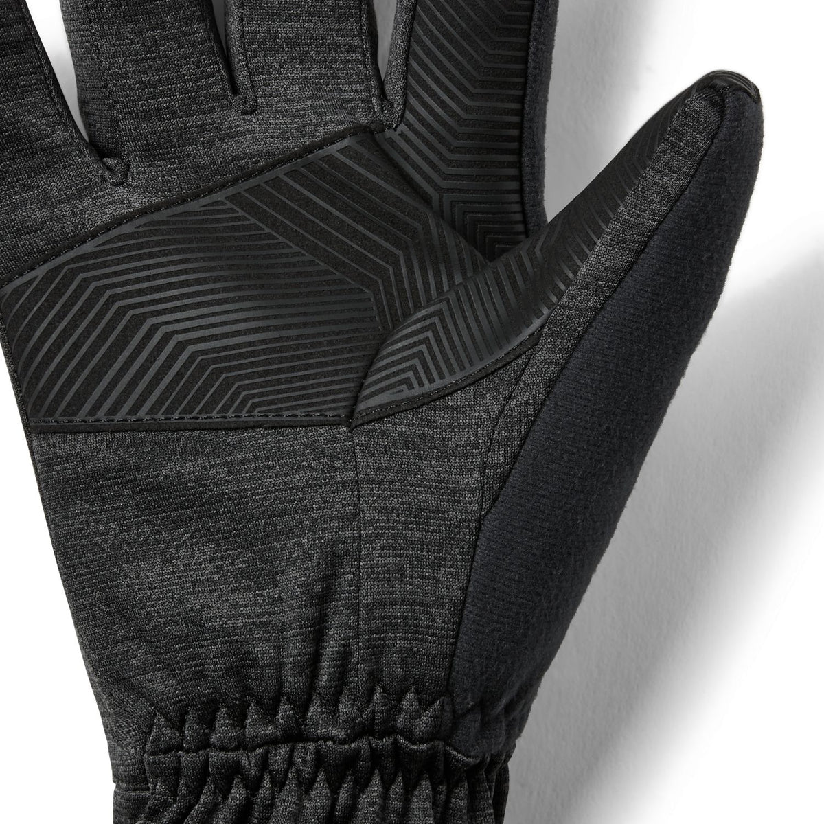 Guantes UA Storm Fleece para Hombre