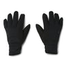 Guantes UA Storm Fleece para Hombre