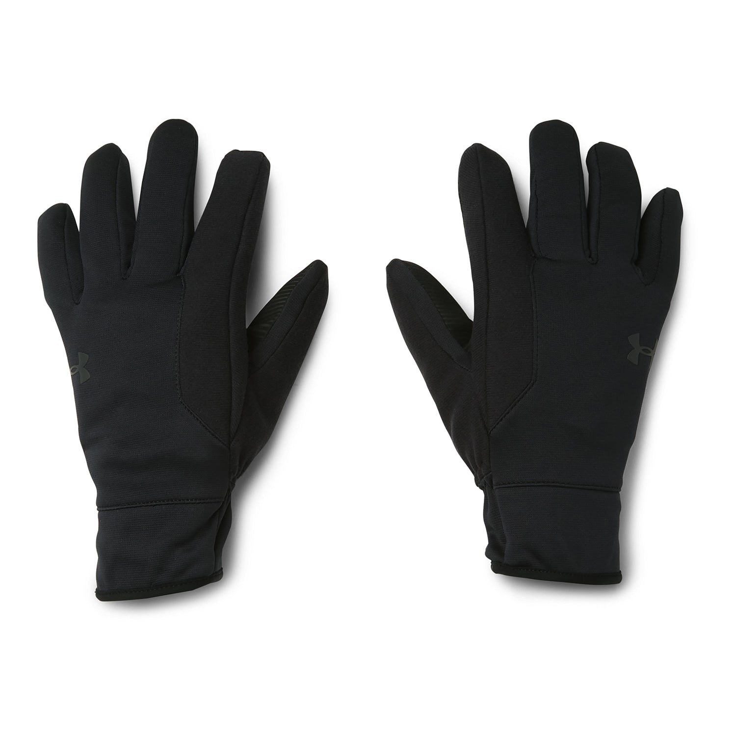 Guantes UA Storm Fleece para Hombre