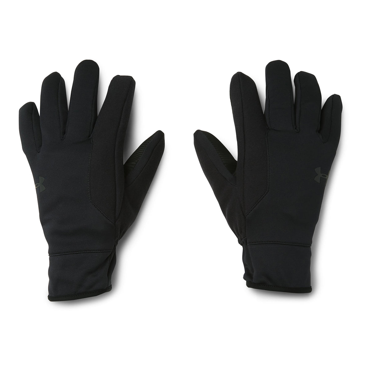 Guantes UA Storm Fleece para Hombre