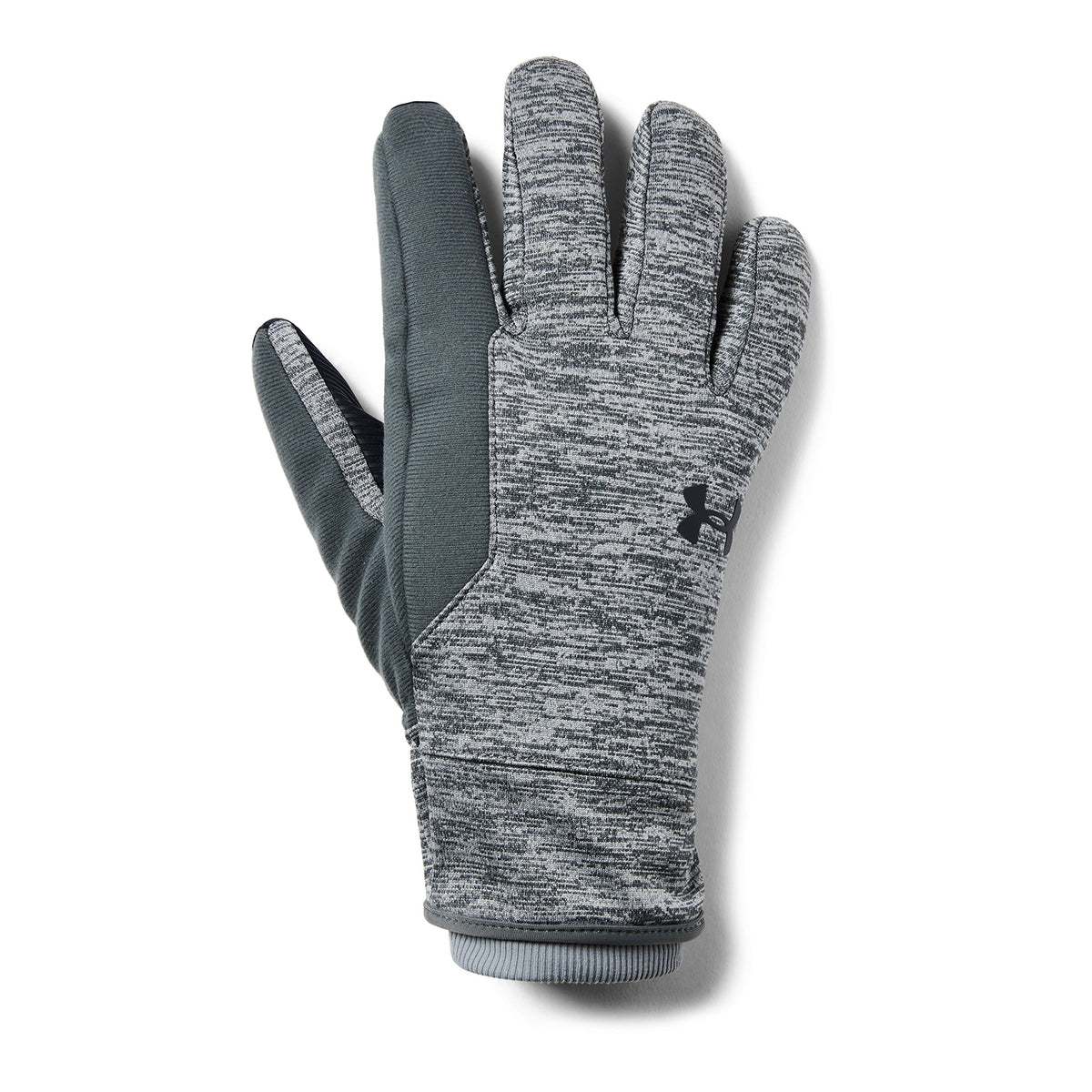 Guantes UA Storm Fleece para Hombre