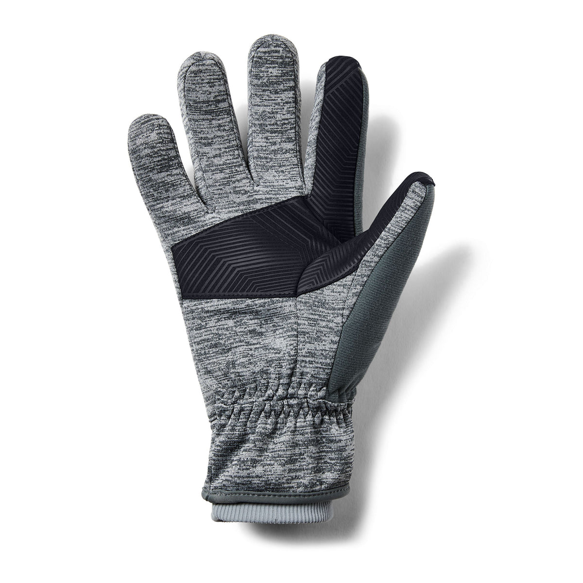 Guantes UA Storm Fleece para Hombre