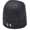 Gorro de Running UA Storm para Mujer