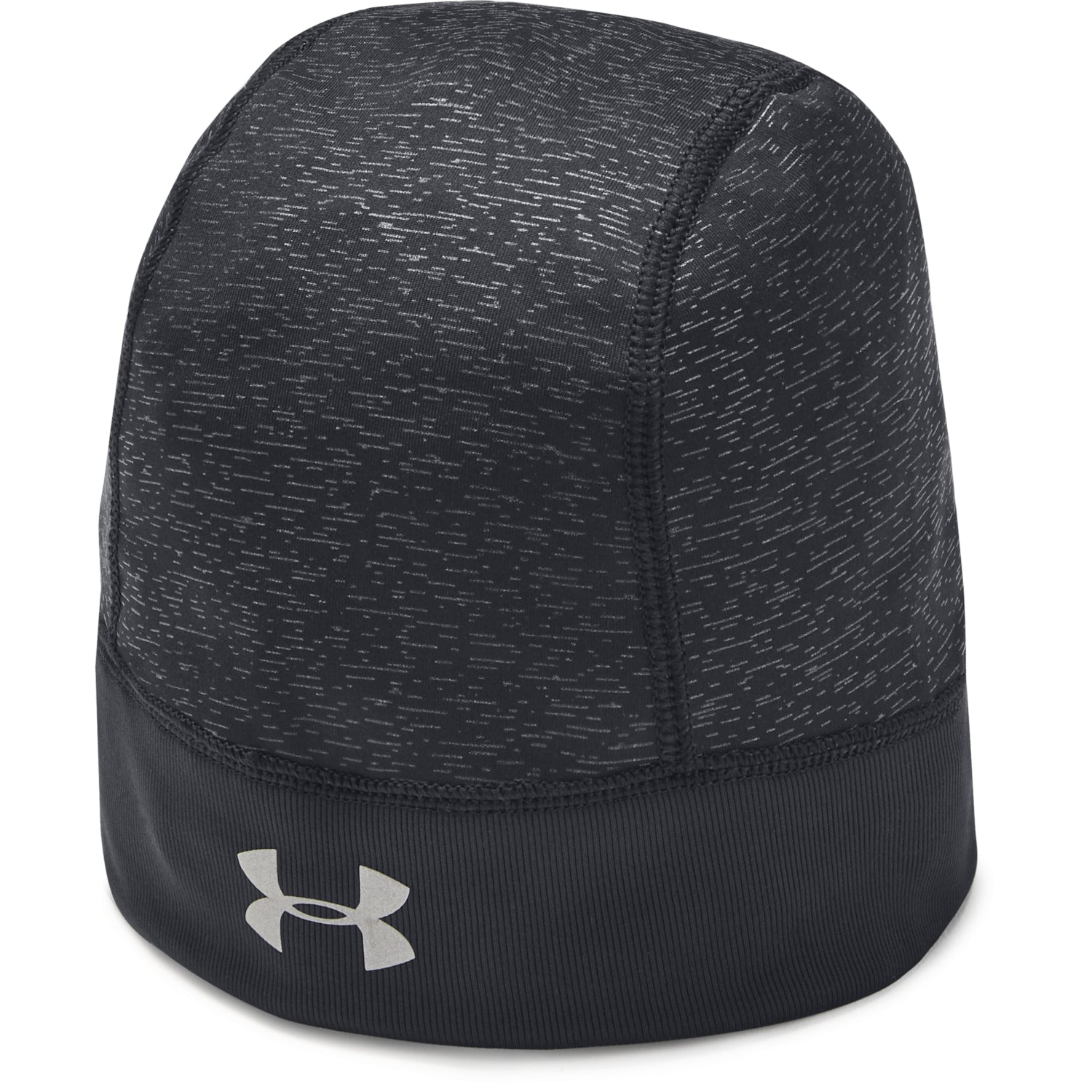 Gorro de Running UA Storm para Mujer
