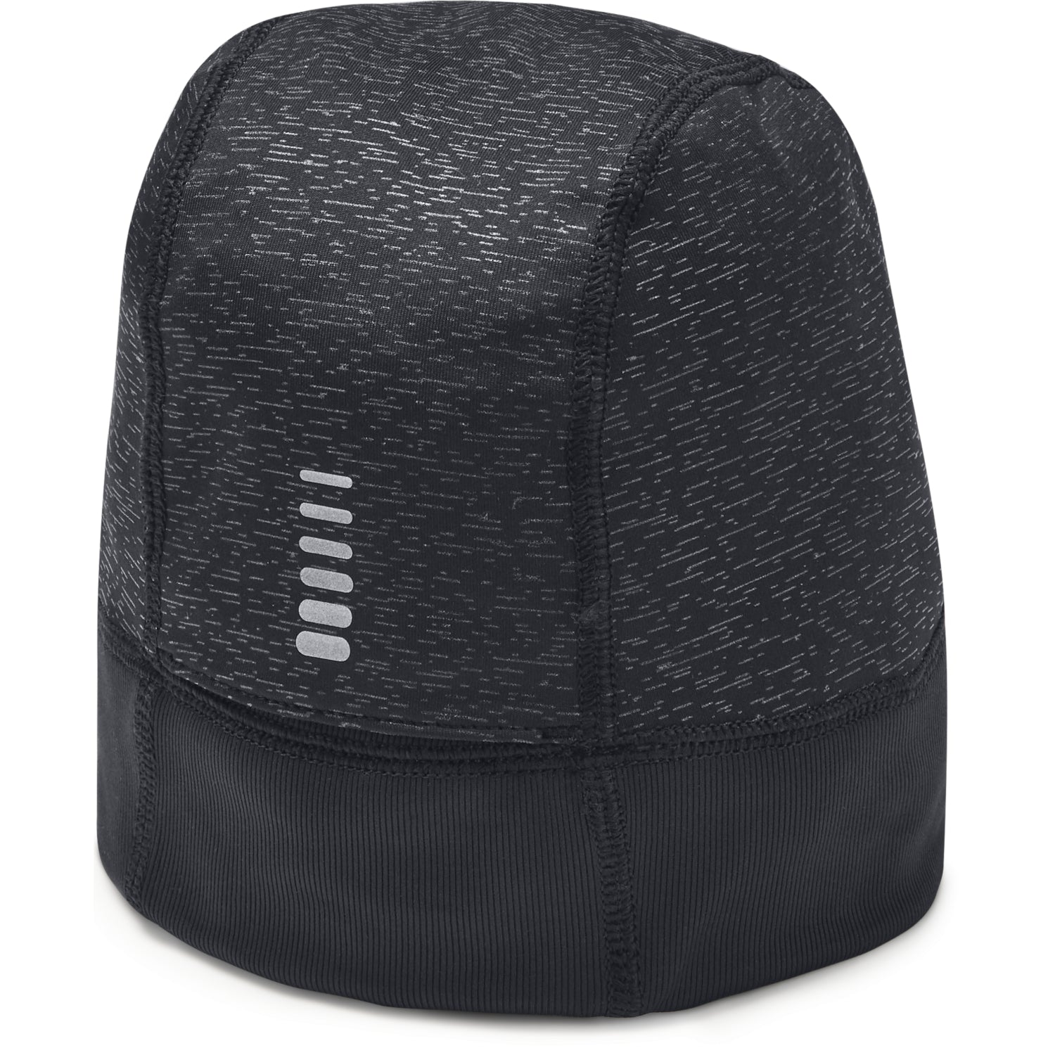 Gorro de Running UA Storm para Mujer