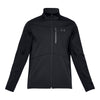 Chaqueta ColdGear Infrared Shield para Hombre