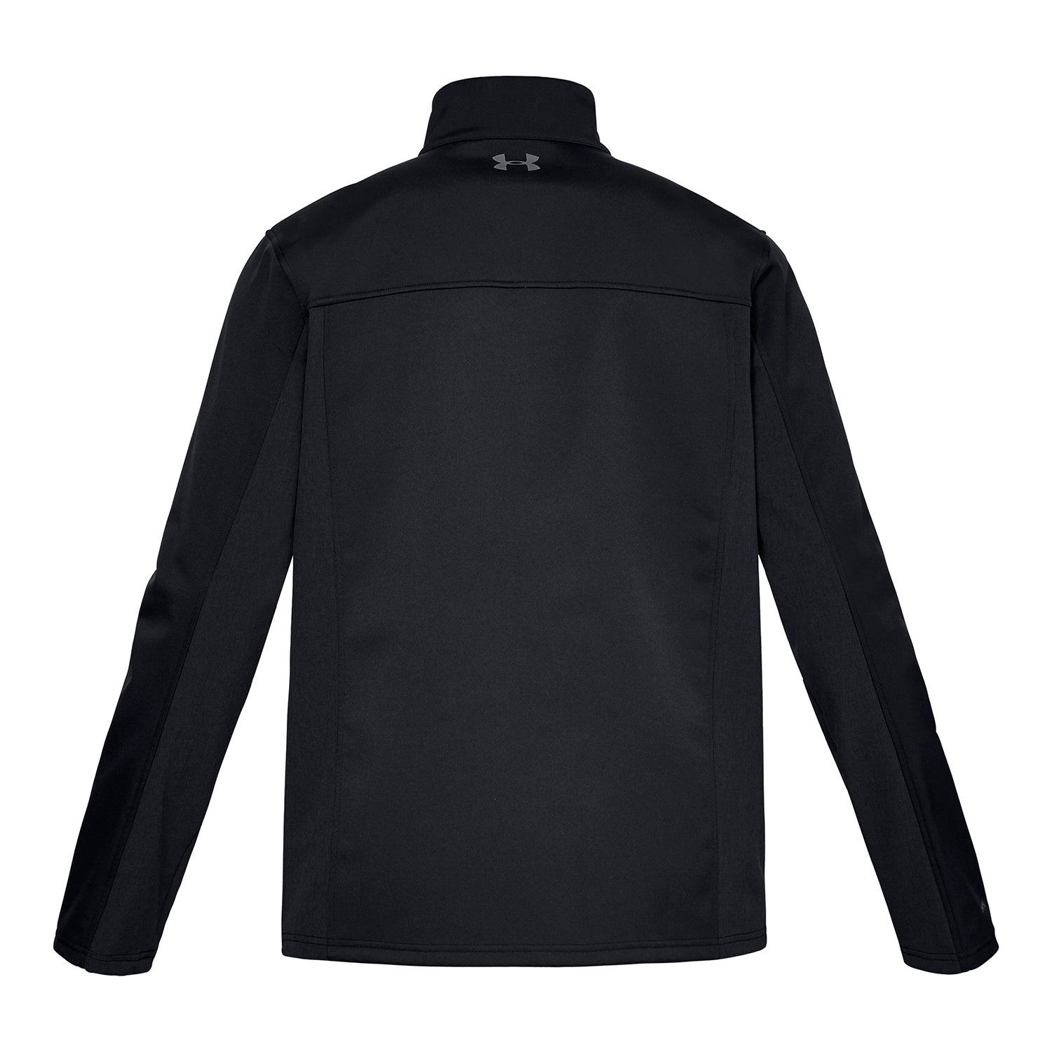 Chaqueta ColdGear Infrared Shield para Hombre