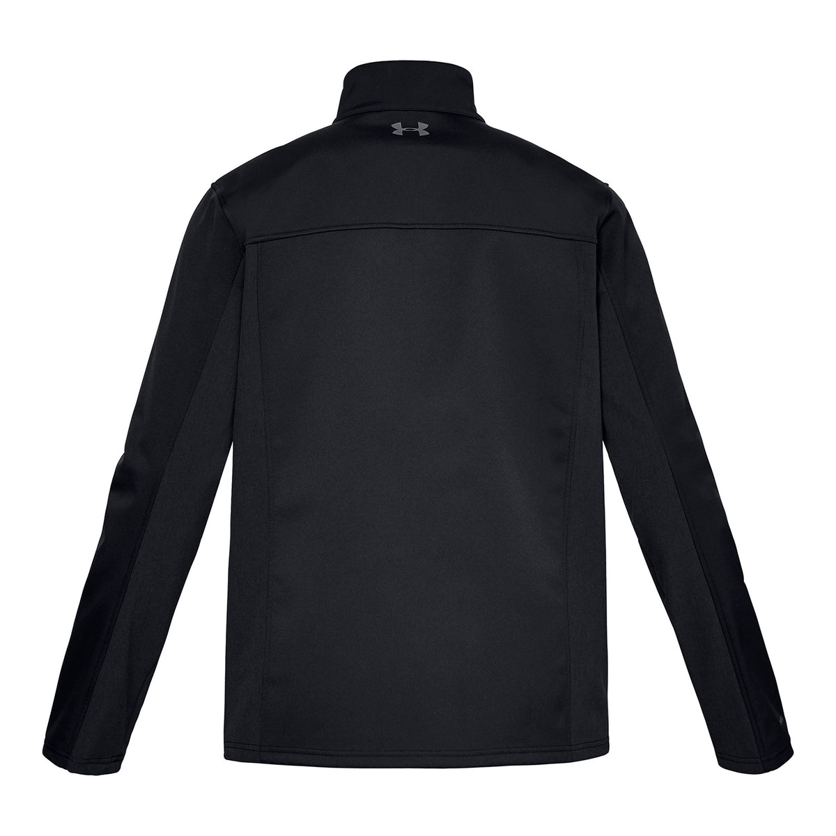 Chaqueta ColdGear Infrared Shield para Hombre