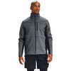 Chaqueta ColdGear Infrared Shield para Hombre