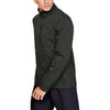 Chaqueta ColdGear Infrared Shield para Hombre