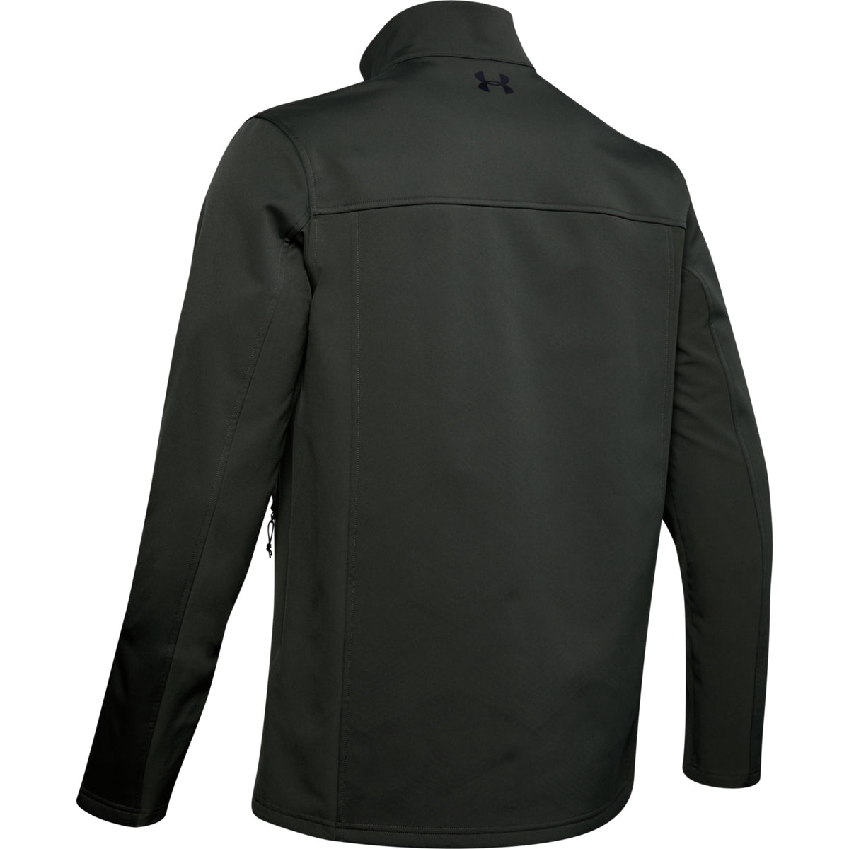 Chaqueta ColdGear Infrared Shield para Hombre