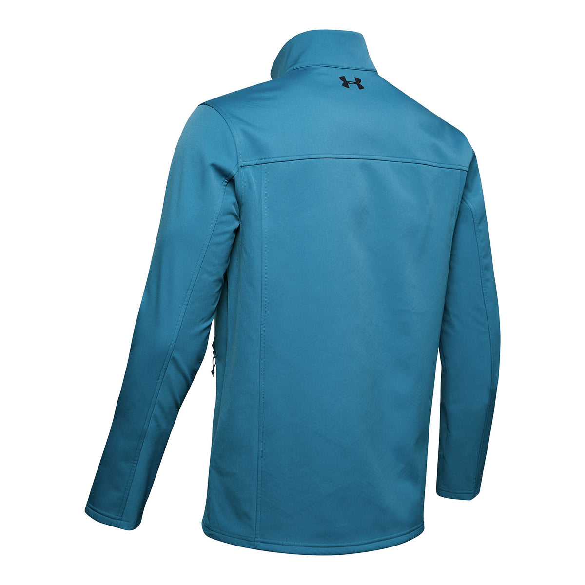 Chaqueta ColdGear Infrared Shield para Hombre