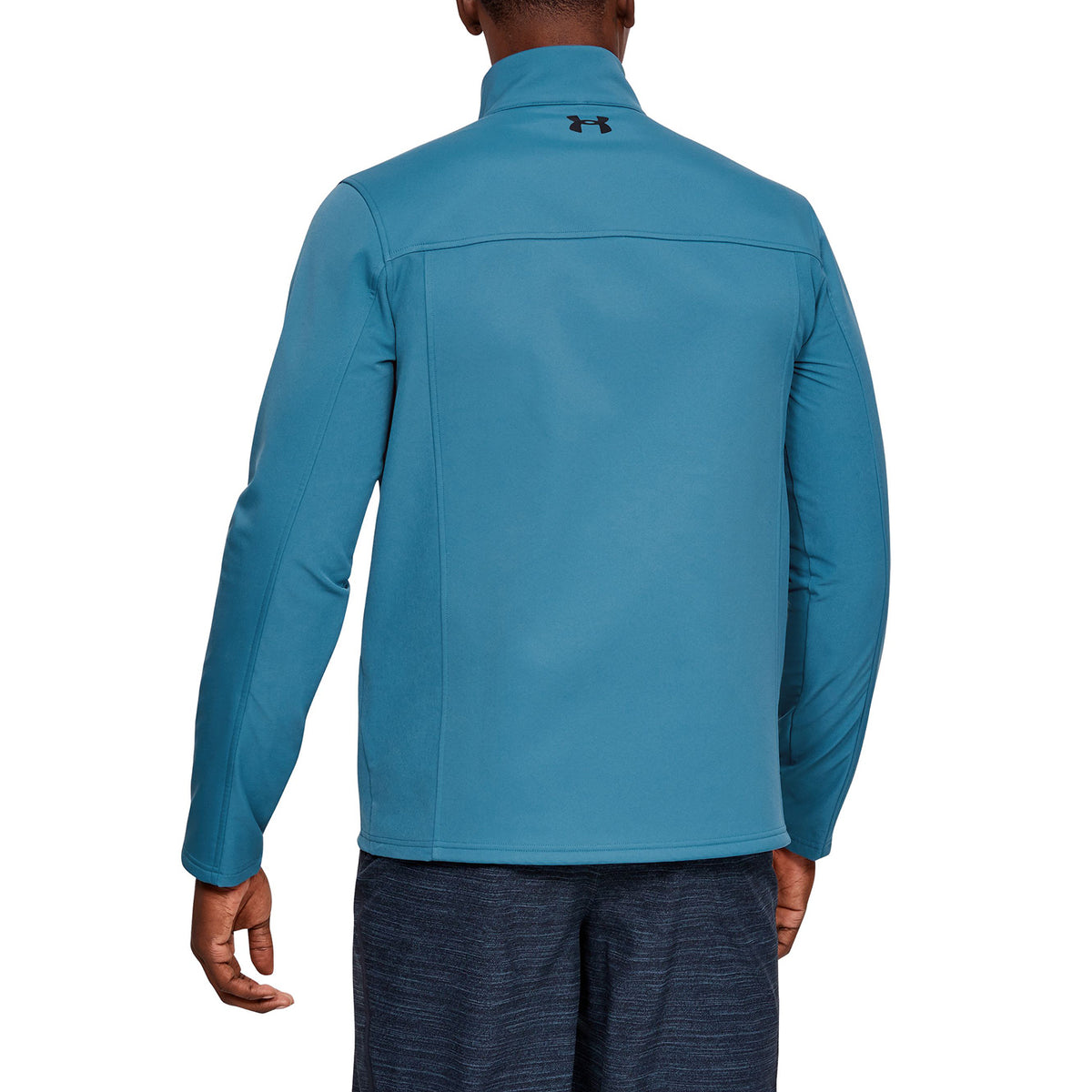 Chaqueta ColdGear Infrared Shield para Hombre