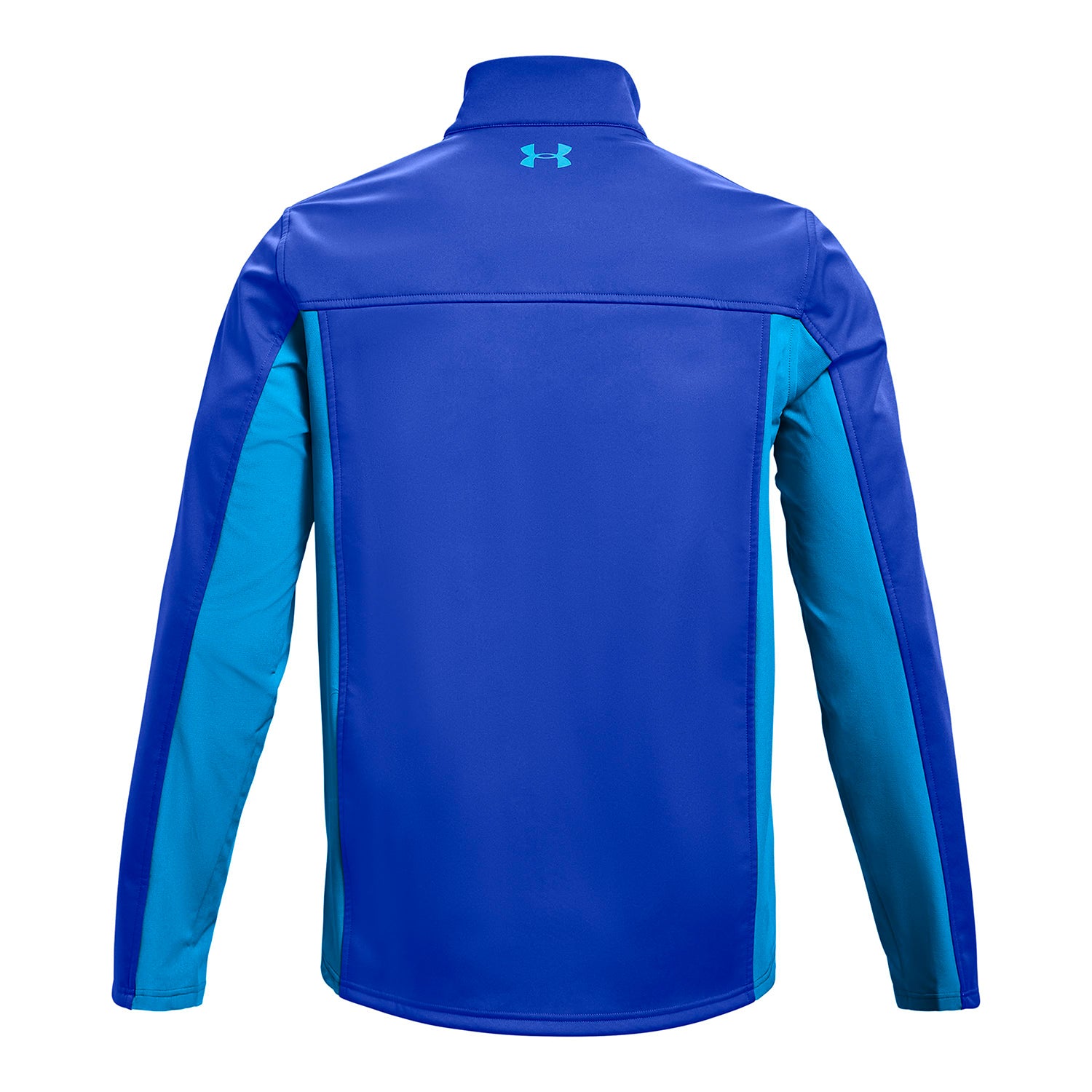 Chaqueta ColdGear Infrared Shield para Hombre