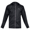 Chaqueta impermeable UA Storm Forefront para hombre