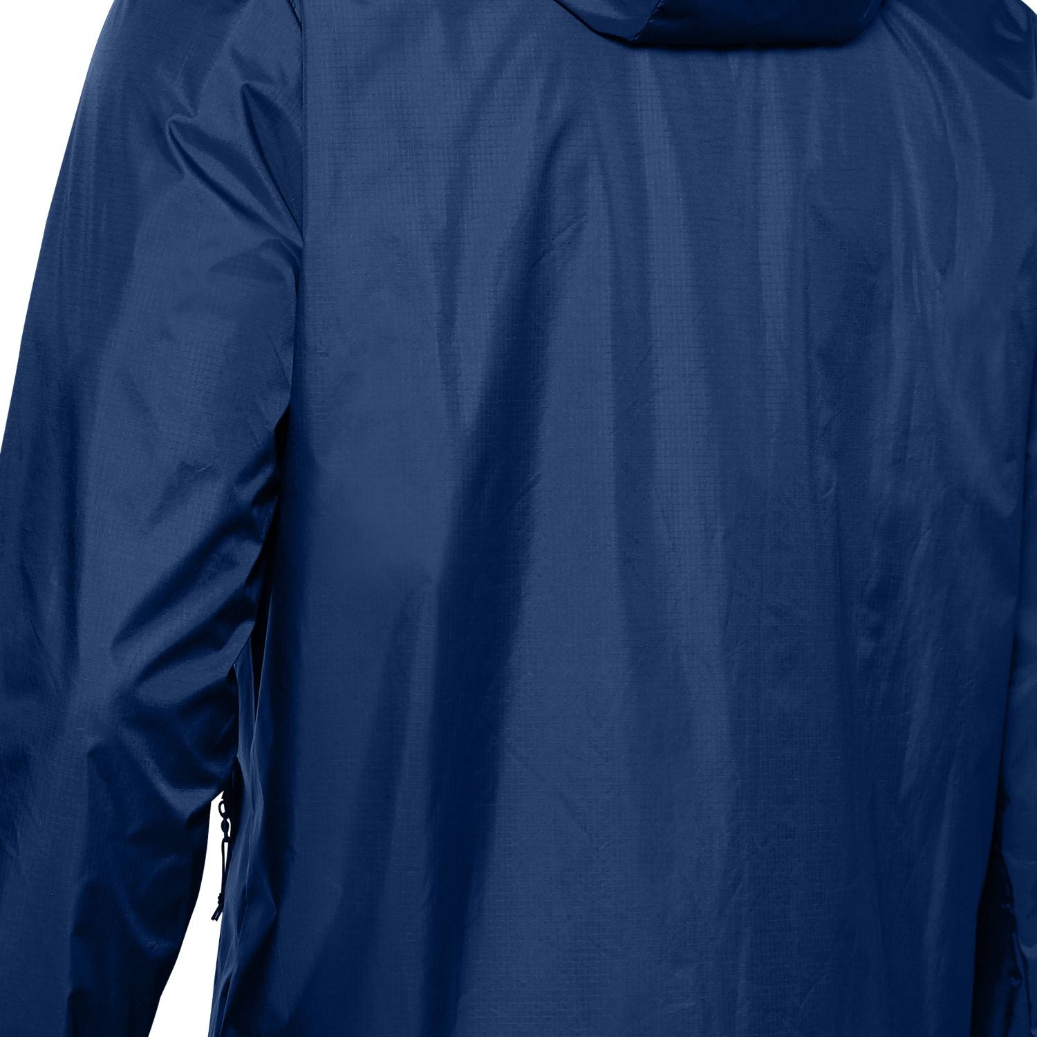 Chaqueta Ua Forefront Rain Ja para Hombre