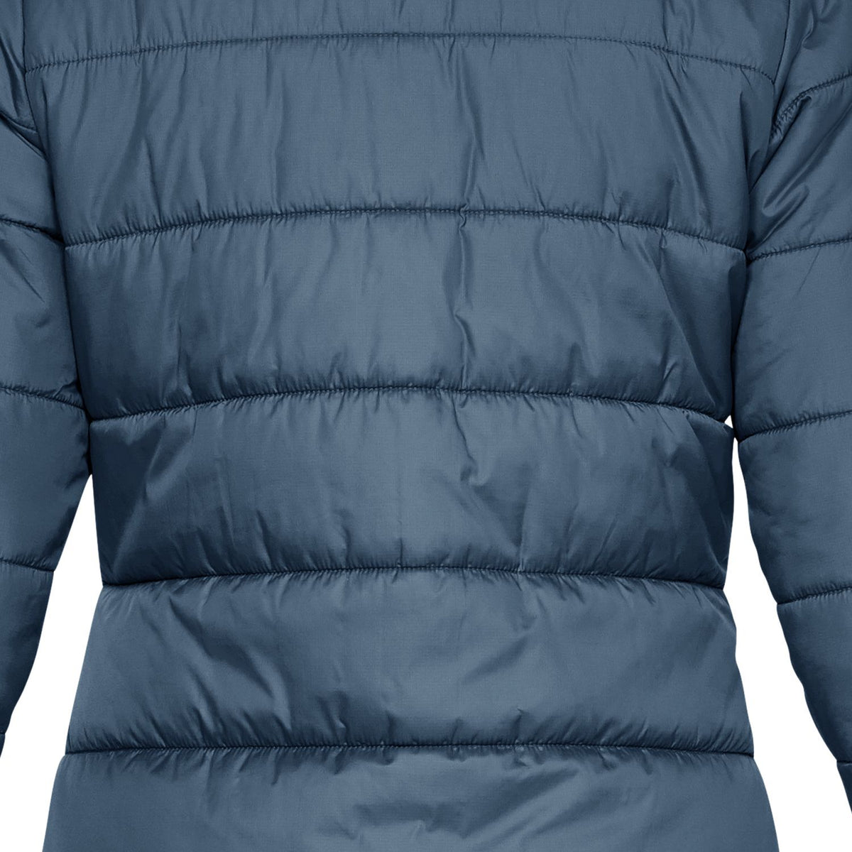 Chaqueta Ua Cgi Thermal Jacke para Mujer