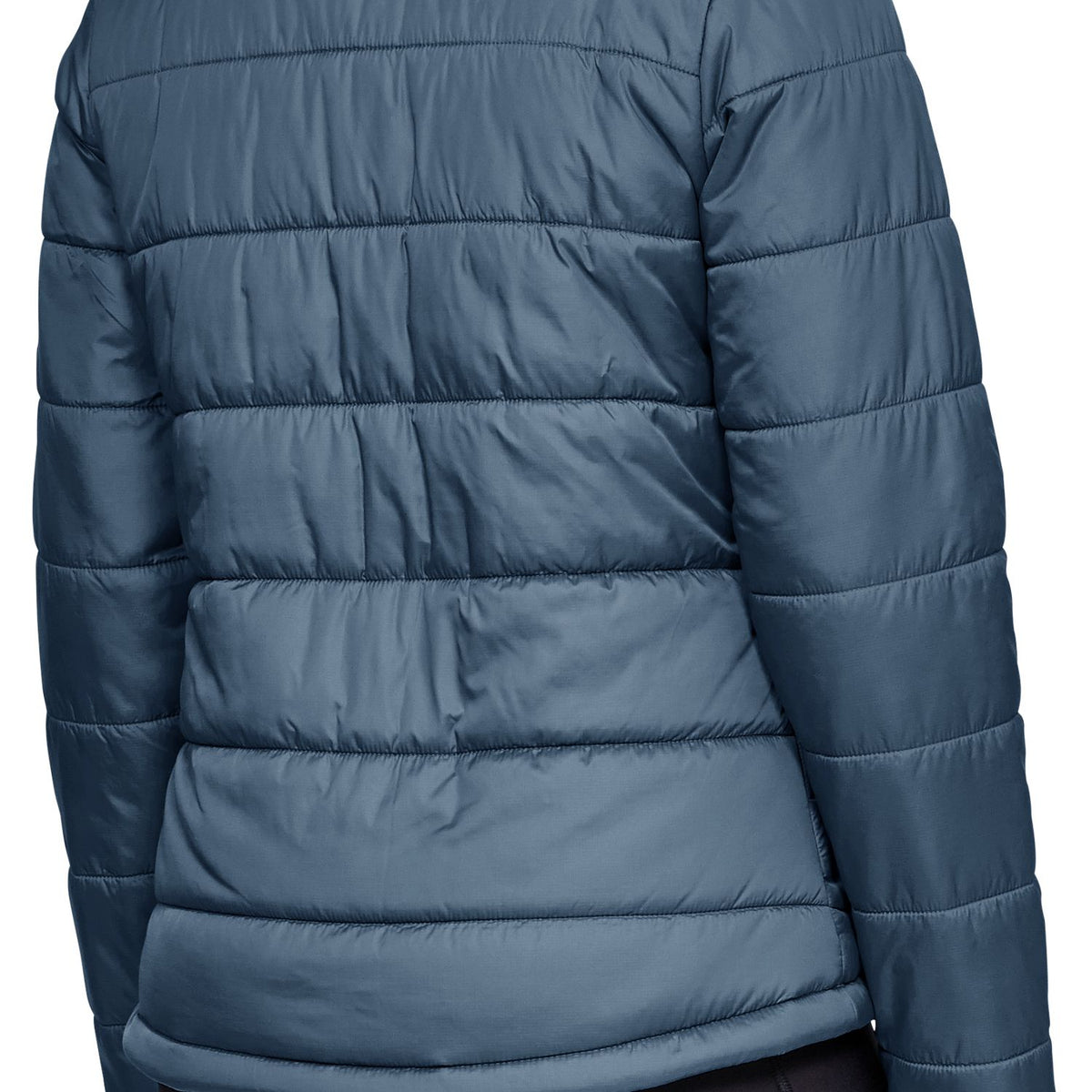 Chaqueta Ua Cgi Thermal Jacke para Mujer