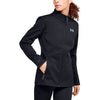 Chaqueta ColdGear Infrared Shield para Mujer