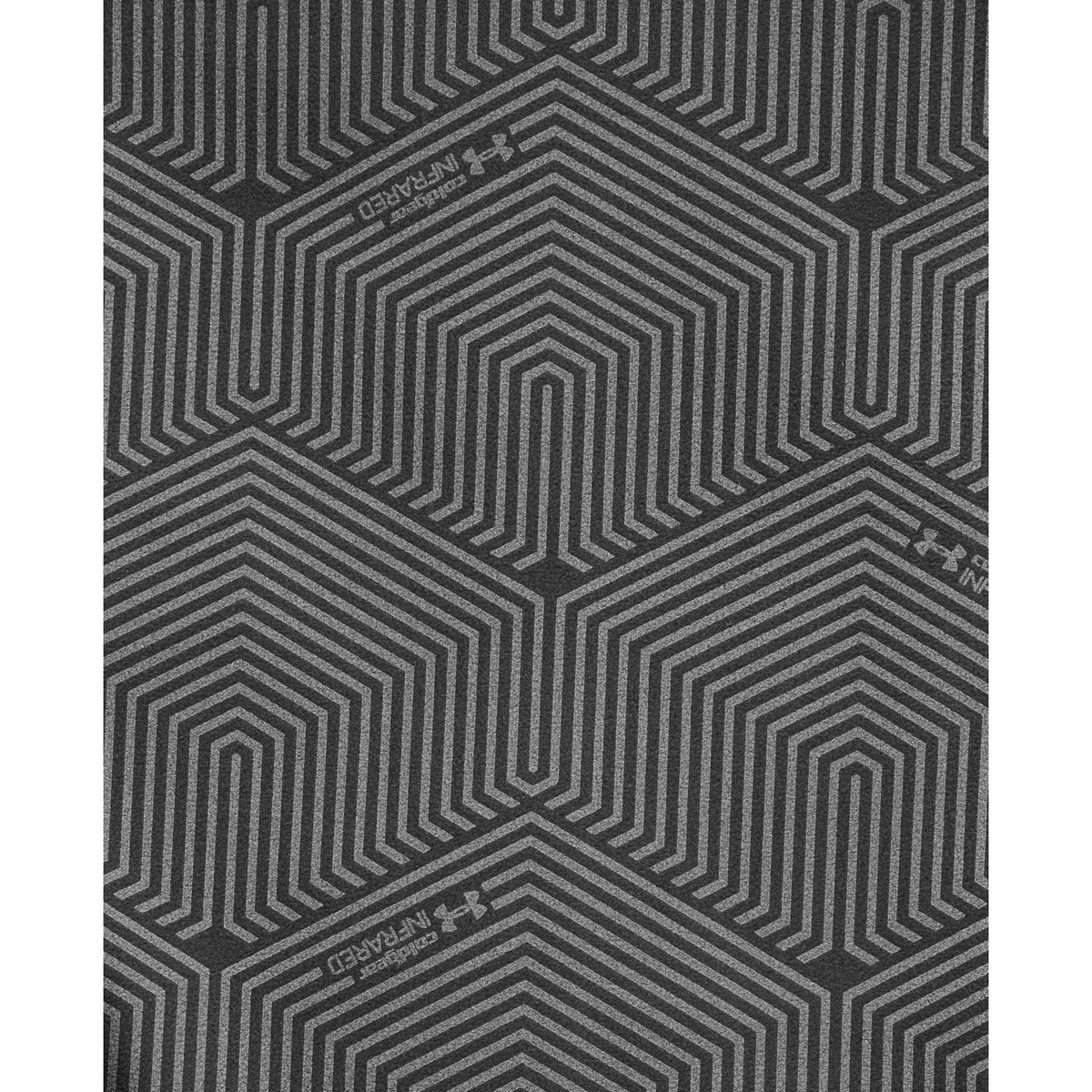 Chaqueta ColdGear Infrared Shield para Mujer